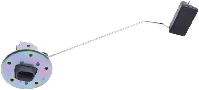Alt view image 2 of 6 - FYUU Fuel Tank Sending Unit 83320-80179 For Toyota 4Runner 91-95 Pickup 4Wd
