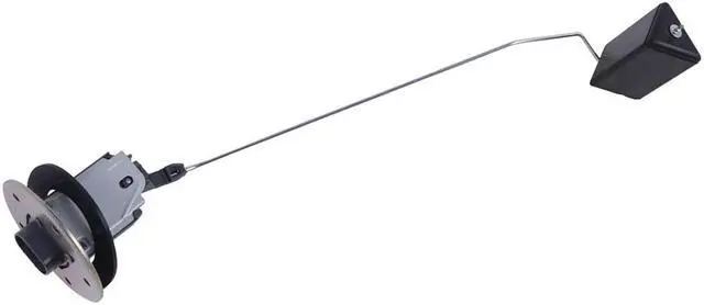 Alt view image 3 of 6 - FYUU Fuel Tank Sending Unit 83320-80179 For Toyota 4Runner 91-95 Pickup 4Wd