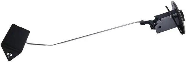 Alt view image 4 of 6 - FYUU Fuel Tank Sending Unit 83320-80179 For Toyota 4Runner 91-95 Pickup 4Wd
