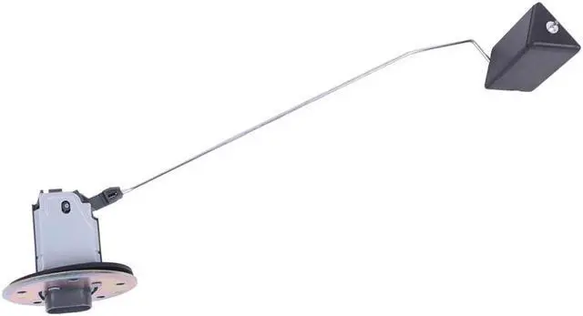 Alt view image 5 of 6 - FYUU Fuel Tank Sending Unit 83320-80179 For Toyota 4Runner 91-95 Pickup 4Wd