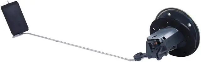 Alt view image 6 of 6 - FYUU Fuel Tank Sending Unit 83320-80179 For Toyota 4Runner 91-95 Pickup 4Wd