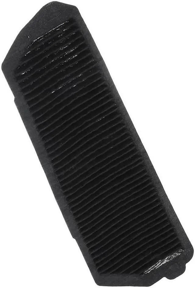 Alt view image 3 of 5 - Paiying 2× HV Battery Filter G92DH45010 For Toyota Sienna LE Limited XLE XSE 2.5L 21-23