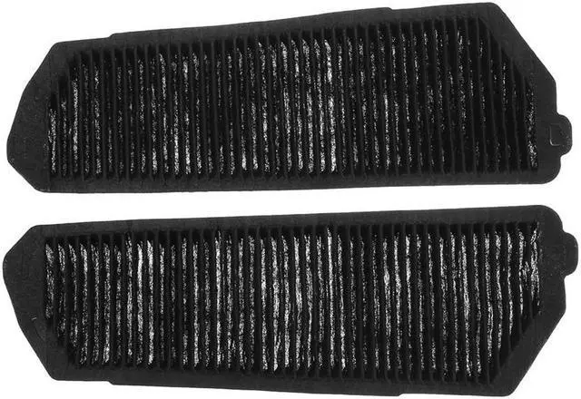 Main image of Paiying 2× HV Battery Filter G92DH45010 For Toyota Sienna LE Limited XLE XSE 2.5L 21-23