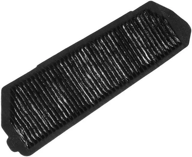 Alt view image 5 of 5 - Paiying 2× HV Battery Filter G92DH45010 For Toyota Sienna LE Limited XLE XSE 2.5L 21-23