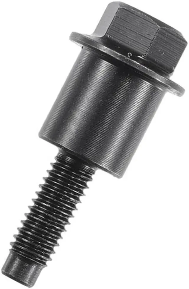 Main image of Acaigel Car Timing Chain Guide Bolts 11588522 For Chevrolet Impala Captiva Buick