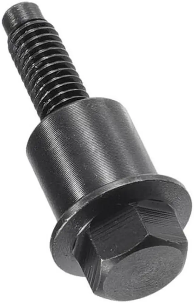 Alt view image 2 of 6 - Acaigel Car Timing Chain Guide Bolts 11588522 For Chevrolet Impala Captiva Buick