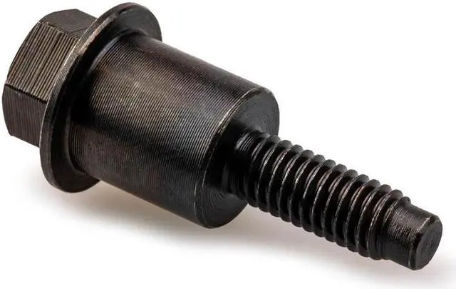 Alt view image 4 of 6 - Acaigel Car Timing Chain Guide Bolts 11588522 For Chevrolet Impala Captiva Buick