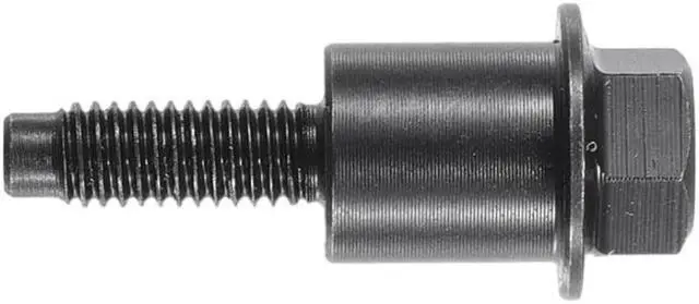 Alt view image 6 of 6 - Acaigel Car Timing Chain Guide Bolts 11588522 For Chevrolet Impala Captiva Buick