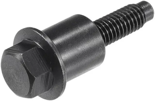 Alt view image 5 of 6 - Acaigel Car Timing Chain Guide Bolts 11588522 For Chevrolet Impala Captiva Buick