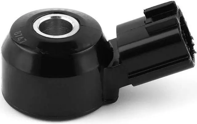 Main image of Acaigel Knock Sensor For Nissan Frontier Xterra Mercury Villager 3.3L V6 22060-7B000