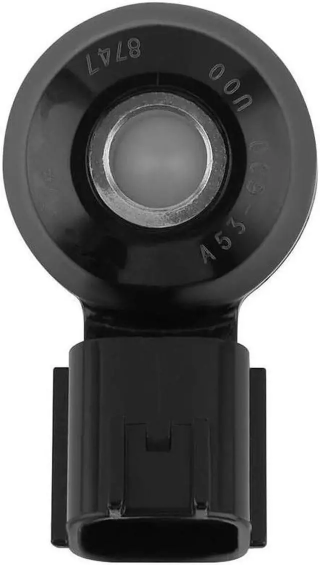 Alt view image 3 of 6 - Acaigel Knock Sensor For Nissan Frontier Xterra Mercury Villager 3.3L V6 22060-7B000