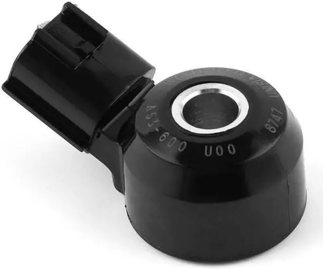Alt view image 4 of 6 - Acaigel Knock Sensor For Nissan Frontier Xterra Mercury Villager 3.3L V6 22060-7B000