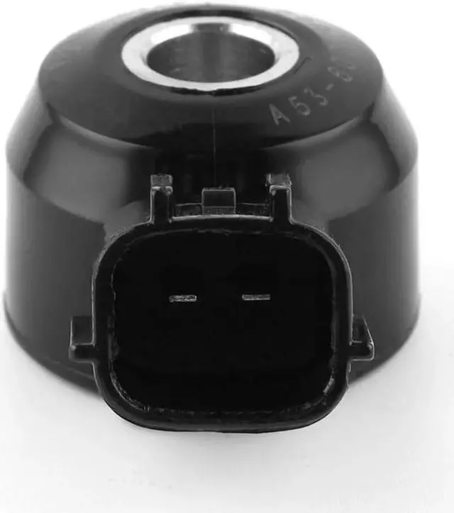 Alt view image 6 of 6 - Acaigel Knock Sensor For Nissan Frontier Xterra Mercury Villager 3.3L V6 22060-7B000