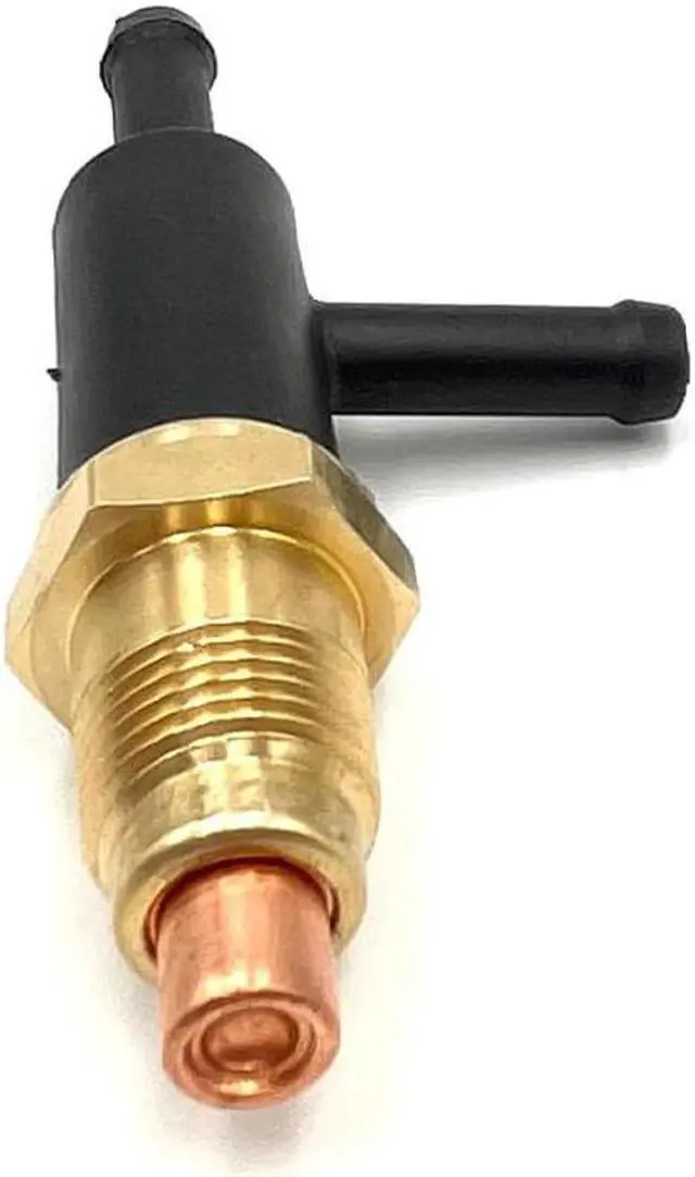 Alt view image 3 of 6 - Acaigel New Air Assist Solenoid Valve 36281-P2P-A01 For Honda Civic Ex 1999-2000