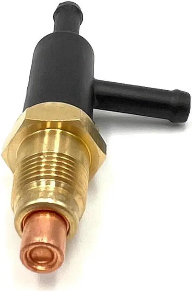 Alt view image 6 of 6 - Acaigel New Air Assist Solenoid Valve 36281-P2P-A01 For Honda Civic Ex 1999-2000
