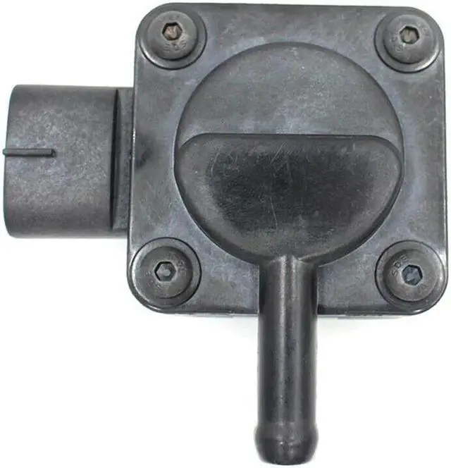 Main image of Yassdwbn New Differential Pressure Sensor 8-97359985-2 For Isuzu 6WF1 4HK1 4HG1 4JJ1 4JB1