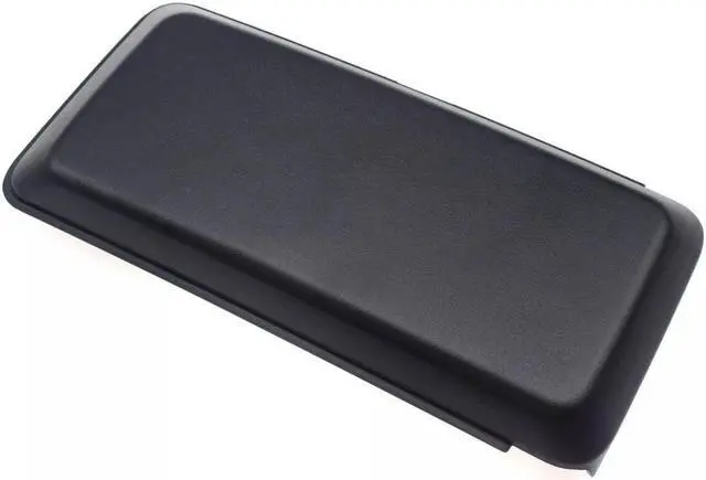 Main image of Yassdwbn 1x Front Right Lower Bumper End Cover For Ford F-150 F150 2018-2021 JL3Z17E810AB