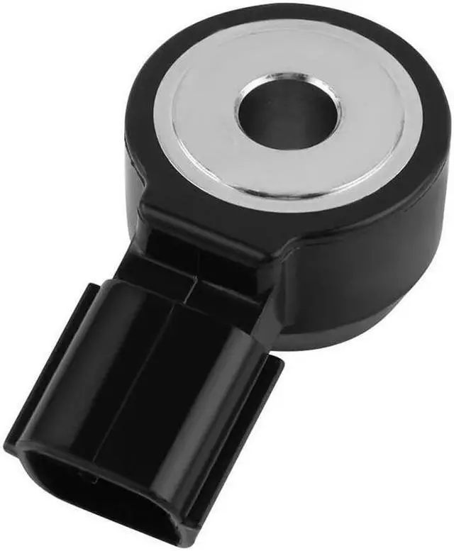 Alt view image 5 of 6 - Acaigel Knock Sensor For Nissan Frontier Xterra Mercury Villager 3.3L V6 22060-7B000