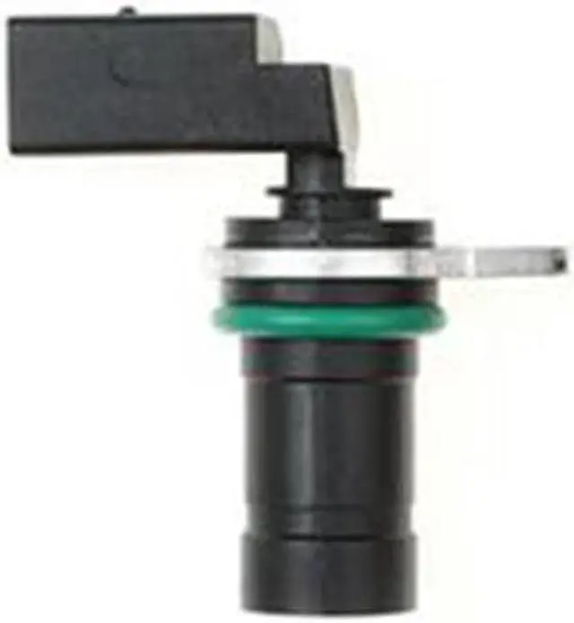 Alt view image 3 of 6 - Acaigel 12147539165 12147518628 12141709616 Camshaft Position Sensor For Bmw E39 E46