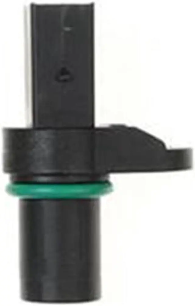 Alt view image 4 of 6 - Acaigel 12147539165 12147518628 12141709616 Camshaft Position Sensor For Bmw E39 E46