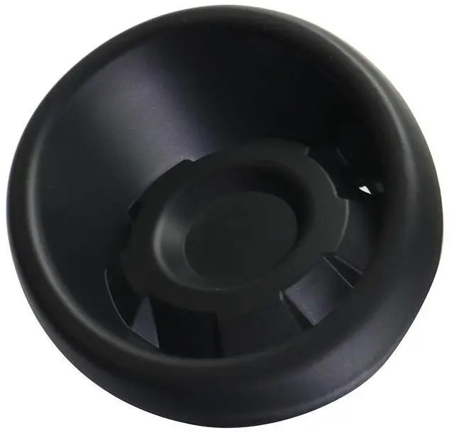 Alt view image 4 of 5 - Acaigel Right Front Fog Light Cover 62256-3Ka0A For Nissan Pathfinder 2013-2016