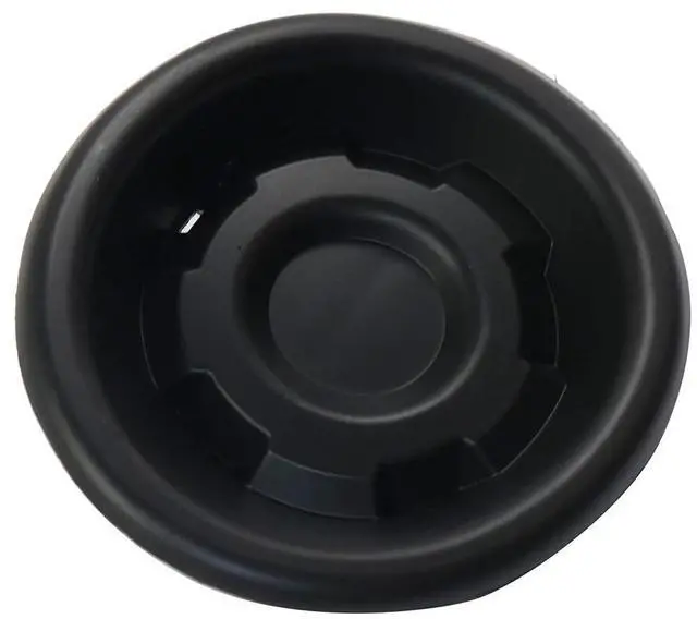 Alt view image 3 of 5 - Acaigel Right Front Fog Light Cover 62256-3Ka0A For Nissan Pathfinder 2013-2016