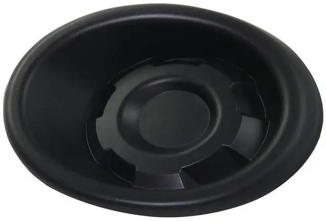 Alt view image 5 of 5 - Acaigel Right Front Fog Light Cover 62256-3Ka0A For Nissan Pathfinder 2013-2016