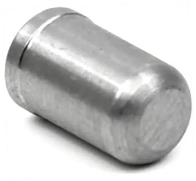 Main image of Acaigel 8Pcs Engine Oil Plugs Fit For Gen Iv Ls & Gen V Lt 2005-2018