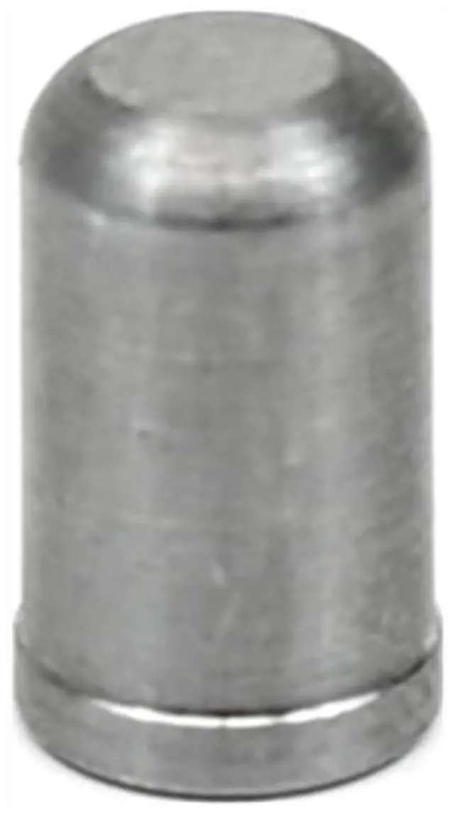Alt view image 2 of 5 - Acaigel 8Pcs Engine Oil Plugs Fit For Gen Iv Ls & Gen V Lt 2005-2018