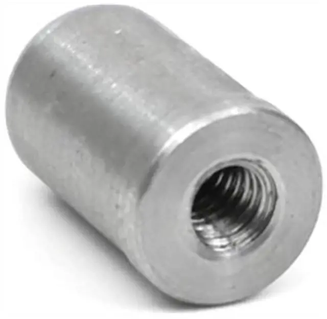 Alt view image 3 of 5 - Acaigel 8Pcs Engine Oil Plugs Fit For Gen Iv Ls & Gen V Lt 2005-2018