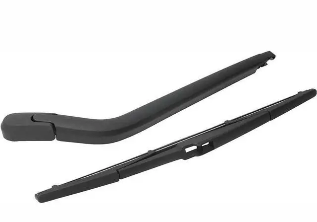 Main image of Acaigel Rear Wiper Arm & Blade Mr971507 For Mitsubishi Outlander 2003-2006