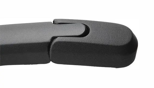 Alt view image 5 of 5 - Acaigel Rear Wiper Arm & Blade Mr971507 For Mitsubishi Outlander 2003-2006