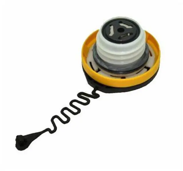 Alt view image 3 of 5 - Acaigel Lr034129 Fuel Filler Cap For Land Rover Freelander 2 2006-2014