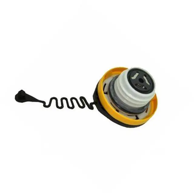 Alt view image 4 of 5 - Acaigel Lr034129 Fuel Filler Cap For Land Rover Freelander 2 2006-2014