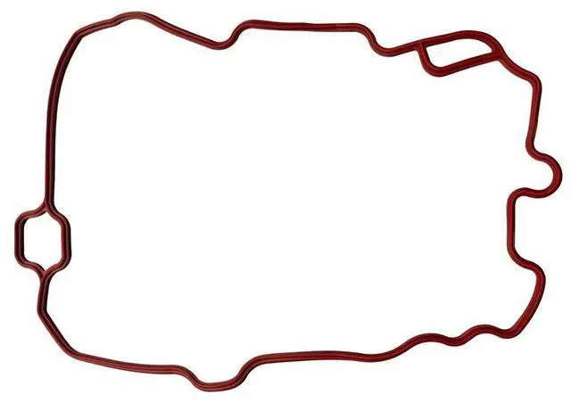 Alt view image 5 of 6 - Acaigel Manifold Plenum Gasket For Chevrolet 96-06 Astro C1500 Express Blazer 4.3L