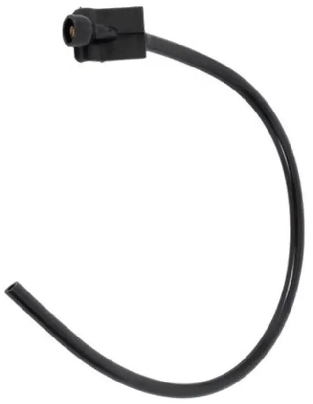 Alt view image 2 of 6 - Acaigel Windshield Washer Nozzles 28932-9HM0A For Nissan Altima 2013-2015