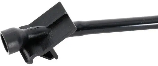 Alt view image 4 of 6 - Acaigel Windshield Washer Nozzles 28932-9HM0A For Nissan Altima 2013-2015