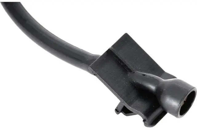 Alt view image 3 of 6 - Acaigel Windshield Washer Nozzles 28932-9HM0A For Nissan Altima 2013-2015