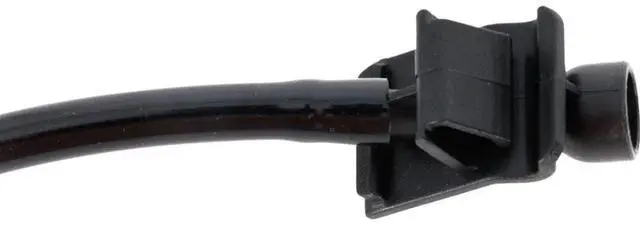 Alt view image 6 of 6 - Acaigel Windshield Washer Nozzles 28932-9HM0A For Nissan Altima 2013-2015