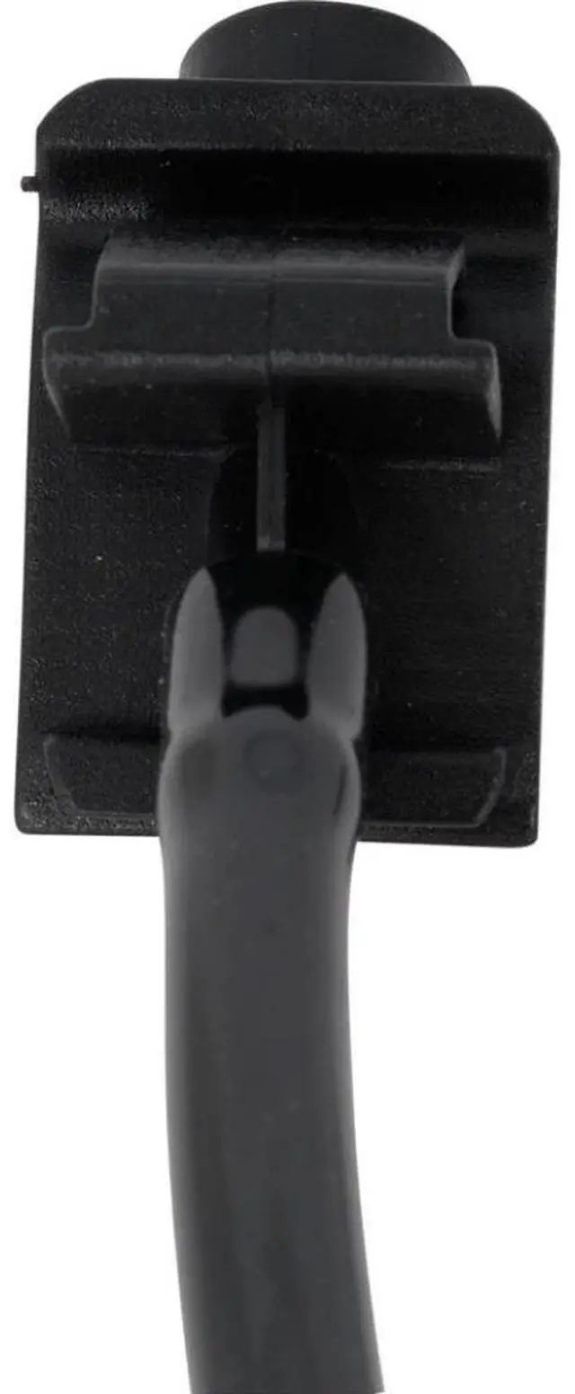Alt view image 5 of 6 - Acaigel Windshield Washer Nozzles 28932-9HM0A For Nissan Altima 2013-2015