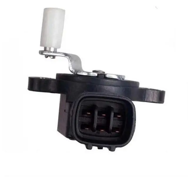 Alt view image 4 of 5 - Acaigel 89281-33010 Accelerator Pedal Position Sensor For Toyota