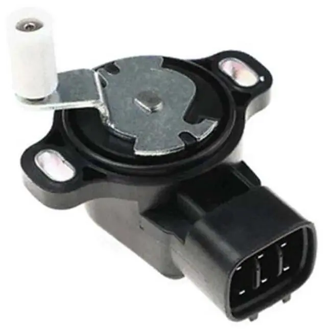 Alt view image 3 of 5 - Acaigel 89281-33010 Accelerator Pedal Position Sensor For Toyota