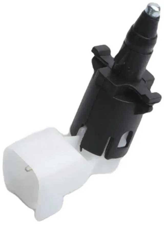 Main image of Acaigel Door Light Switch 3L5T-14018-BA For Ford Explorer Ranger Lincoln Mercury