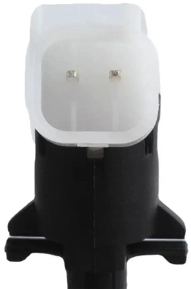 Alt view image 2 of 5 - Acaigel Door Light Switch 3L5T-14018-BA For Ford Explorer Ranger Lincoln Mercury