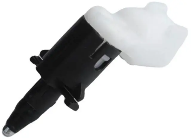 Alt view image 5 of 5 - Acaigel Door Light Switch 3L5T-14018-BA For Ford Explorer Ranger Lincoln Mercury