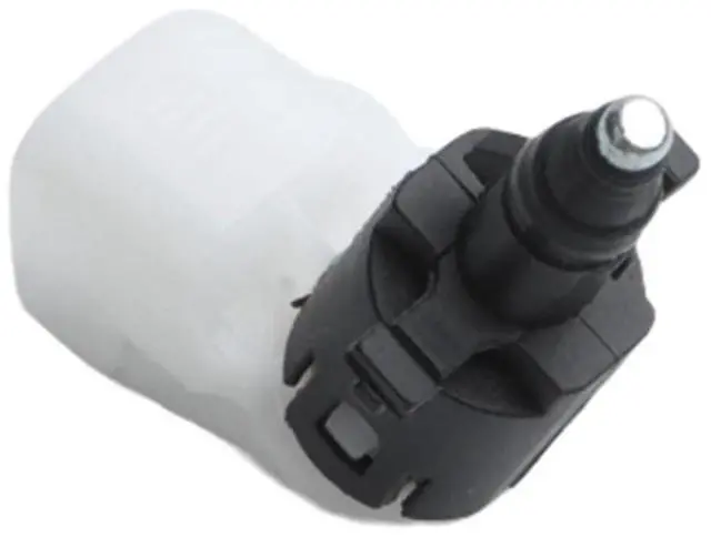 Alt view image 3 of 5 - Acaigel Door Light Switch 3L5T-14018-BA For Ford Explorer Ranger Lincoln Mercury