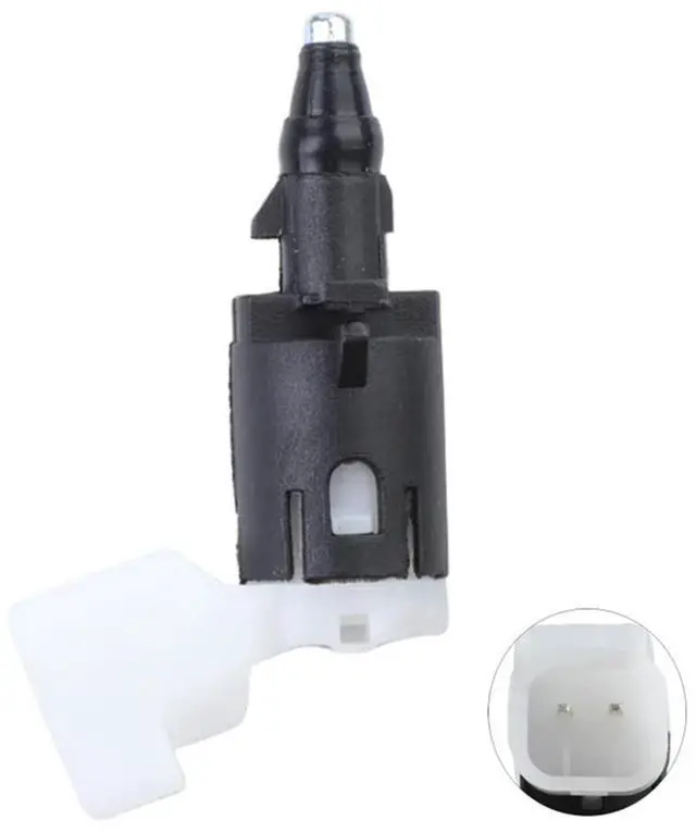 Alt view image 4 of 5 - Acaigel Door Light Switch 3L5T-14018-BA For Ford Explorer Ranger Lincoln Mercury