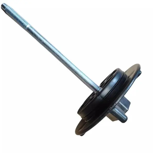 Main image of Acaigel 1pc Fuel Pressure Regulator For Honda Accord 2000-2002 3.0L Pilot 2003-2004 3.5L