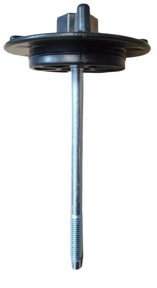 Alt view image 4 of 7 - Acaigel 1pc Fuel Pressure Regulator For Honda Accord 2000-2002 3.0L Pilot 2003-2004 3.5L