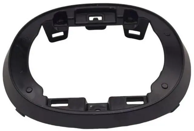 Main image of Acaigel Front Grille Emblem Mount Bracket BDGJ-50-721B Fit for Mazda 3 BP